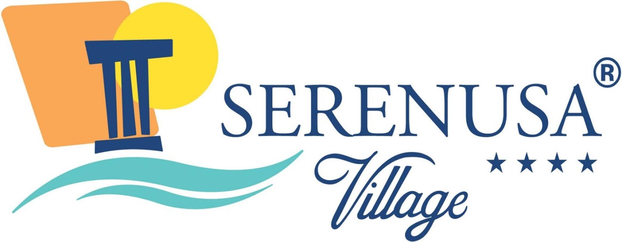 Serenusa Resort ليكاتا المظهر الخارجي الصورة