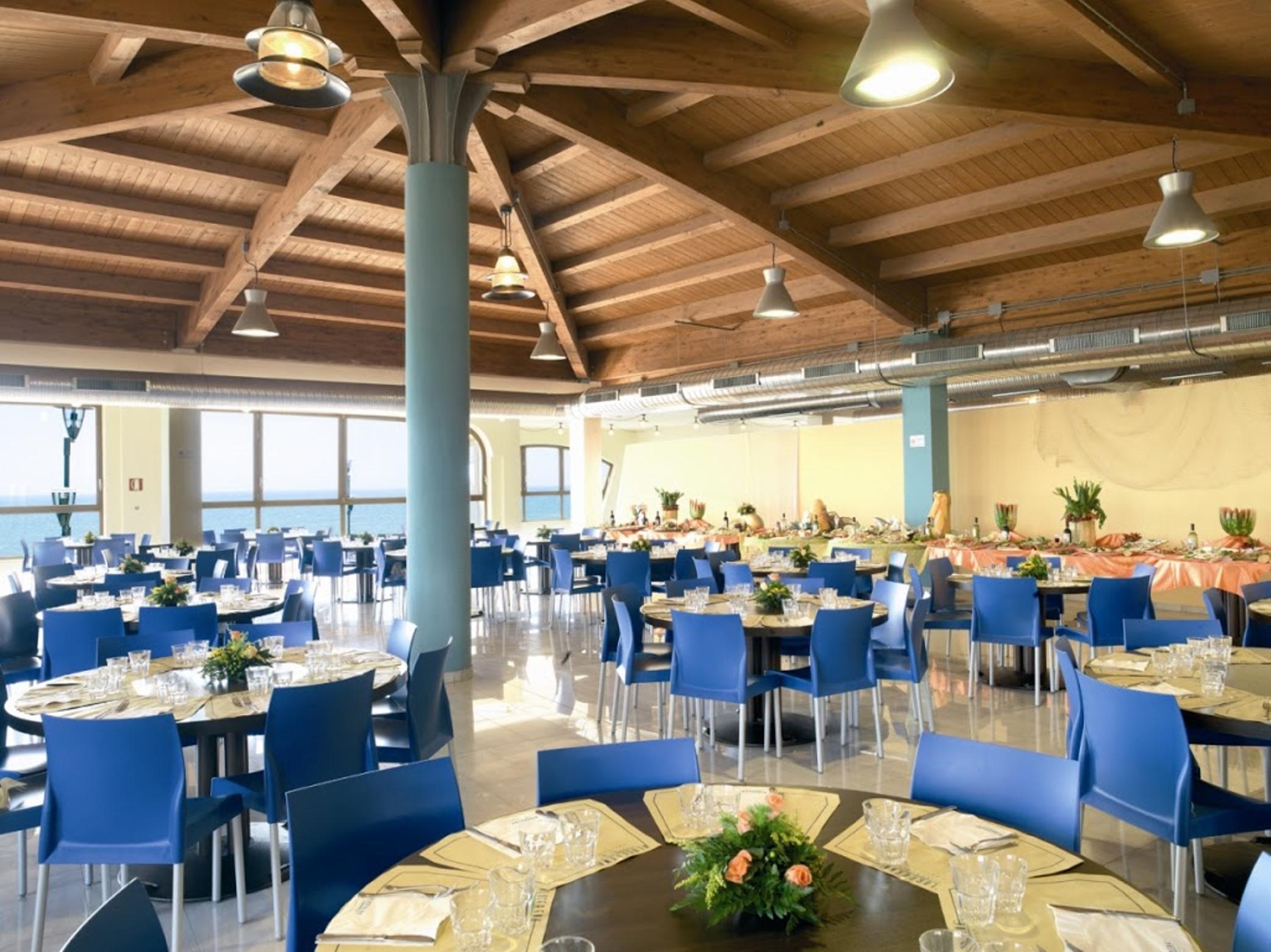 Serenusa Resort ليكاتا المظهر الخارجي الصورة